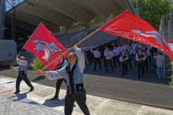 interceltique-2018-image13933-bagad-melinerion-de-vannes