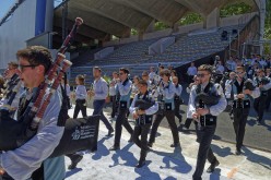 interceltique-2018-image13940-bagad-melinerion-de-vannes
