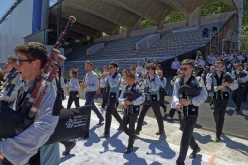 interceltique-2018-image13940-bagad-melinerion-de-vannes