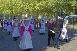 interceltique-2018-image13099-kekezza-de-cornouailles