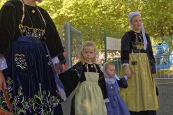 interceltique-2018-image12924-kerlenn-pondi-cercle-de-pontivy