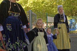 interceltique-2018-image12924-kerlenn-pondi-cercle-de-pontivy