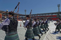 interceltique-2018-image14067-ullapool-district-pipe-band-d-ecosse