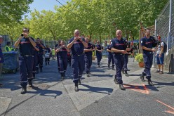 interceltique-2018-image14225-bagad-des-sapeurs-pompiers-du-morbihan
