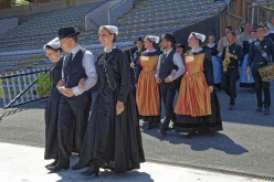 interceltique-2018-image14002-cercle-celtique-olivier-de-clisson-de-clisson