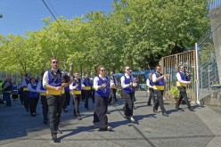 interceltique-2018-image13600-bagad-bro-landerne-de-landerneau