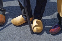 interceltique-2018-image14081-bagad-bleidi-kamorh-de-camors