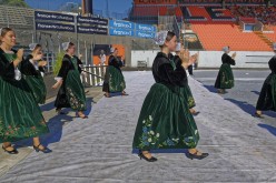 interceltique-2018-image12941-kerlenn-pondi-cercle-de-pontivy