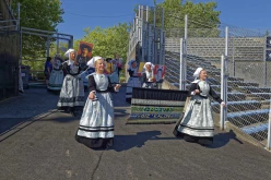 interceltique-2018-image13045-cercle-giz-kalon-de-quimperlé