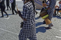 interceltique-2018-image14209-bagad-sonerion-Planvour-de-ploemeur