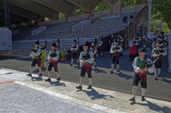 interceltique-2018-image13902-banda-gaites-villaviciosa-el-gaitero-des-asturies