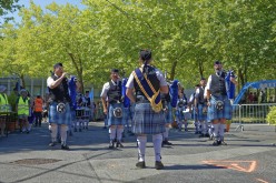 interceltique-2018-image13867-lorient-pipe-band-brittany-de-lorient
