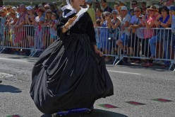 interceltique-2018-image13392-cercle-kanfarded-sant-evarzeg-de-saint-evarzec