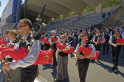 interceltique-2018-image13814-bagad-sonerien-bro-dreger-de-perros-guirec