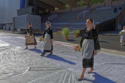 interceltique-2018-image13153-la-reine-de-cornouaille-sarah-bonis-de-beuzec-cap-sizun