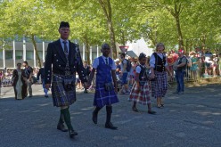 interceltique-2018-image12857-strathallan-school-pipe-band-ecosse