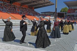 interceltique-2018-image13765-cercle-le-roselier-de-plérin