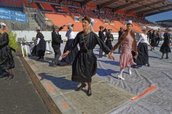 interceltique-2018-image12779-cercle-quic-en-groigne-de-saint-malo