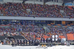 interceltique-2018-image12548-concours-des-bagadoù