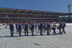 interceltique-2018-image13554-bagad-kemper-de-quimper