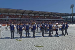 interceltique-2018-image13554-bagad-kemper-de-quimper