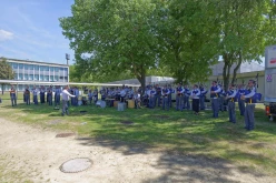 interceltique-2018-image12527- Le Bagad Kemper de Quimper