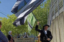 interceltique-2018-image14086-bagad-bleidi-kamorh-de-camors