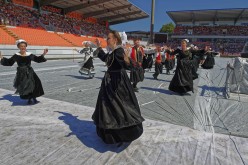 interceltique-2018-image13453-cercle-kanfarded-sant-evarzeg-de-saint-evarzec