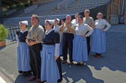 interceltique-2018-image14005-cercle-celtique-olivier-de-clisson-de-clisson