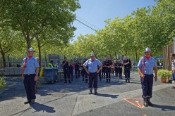 interceltique-2018-image14222-bagad-des-sapeurs-pompiers-du-morbihan