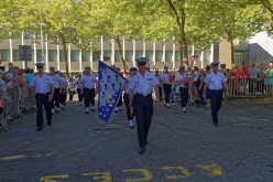 interceltique-2018-image12668-le-bagad-de-lann-bihoué
