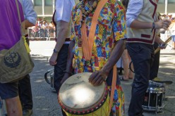 interceltique-2018-image13088-bagad-elven-d-elven