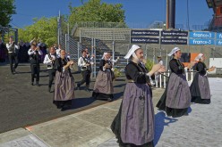 interceltique-2018-image12950-kerlenn-pondi-cercle-de-pontivy
