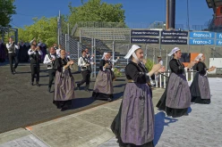 interceltique-2018-image12950-kerlenn-pondi-cercle-de-pontivy