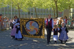 interceltique-2018-image13692-bagad-Ronsed-Mor-de-locoal-mendon