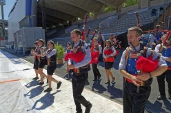 interceltique-2018-image13976-bagad-glazidek-pouldregad-de-pouldergat