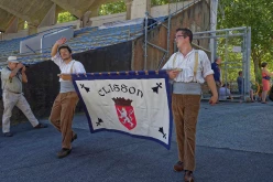 interceltique-2018-image13986-cercle-celtique-olivier-de-clisson-de-clisson