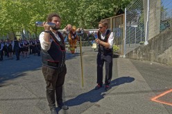 interceltique-2018-image13658-bagad-hiziv-bro-henbont-de-hennebont