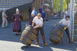 interceltique-2018-image13990-cercle-celtique-olivier-de-clisson-de-clisson