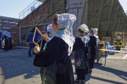 interceltique-2018-image13031-cercle-giz-kalon-de-quimperlé