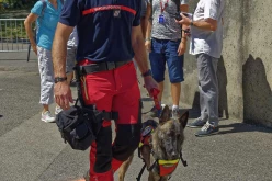 interceltique-2018-image14218-bagad-des-sapeurs-pompiers-du-morbihan