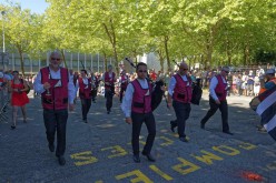 interceltique-2018-image13127-kekezza-de-cornouailles