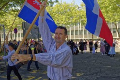interceltique-2018-image12737-cercle-quic-en-groigne-de-saint-malo