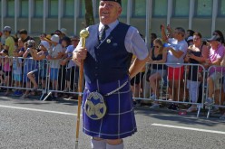 interceltique-2018-image13383-bagad-brieg-de-briec