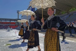 interceltique-2018-image14129-cercle-celtique-les-blés d-or-de-saint-nicolas-du-pélem
