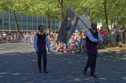 interceltique-2018-image13131-bagad-sonerion-lannarster-de-lanester