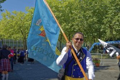 interceltique-2018-image13599-bagad-bro-landerne-de-landerneau