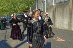 interceltique-2018-image13569-cercle-bugale-an-oriant-de-lorient