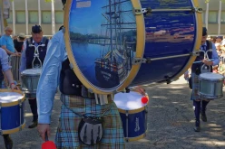 interceltique-2018-image13188-new-ross-and-district-pipe-band-d-irlande