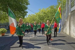 interceltique-2018-image13774-rinceoiri-cois-laoi-de-irlande